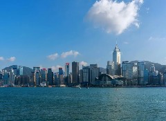 港硕实力持续领跑，这句话的含金量还在上升！
