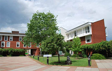 华威大学排名_华威大学