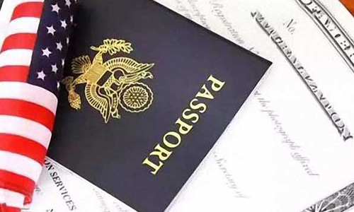 家庭收入证明_家庭收入或财产证明(2)