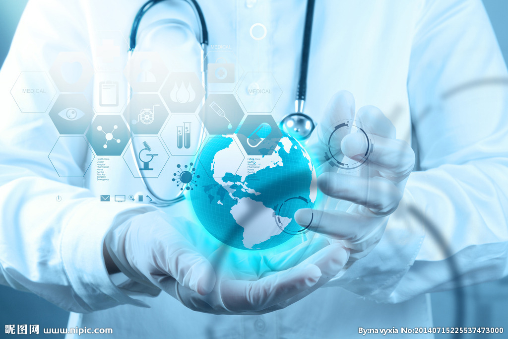 收入证明_加拿大 医生 收入(3)