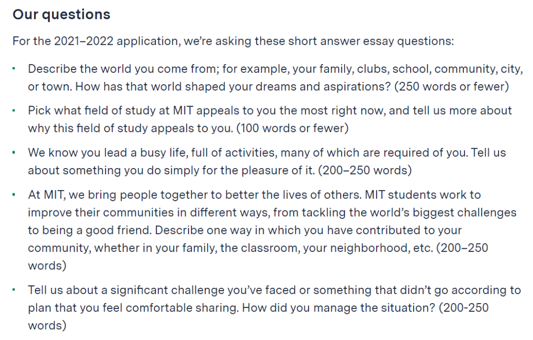 /ueditor/image/20211110/1636539260017685/1.png 1.png