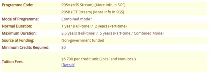 /ueditor/image/20211125/1637822388549351/图片1.png 图片1.png