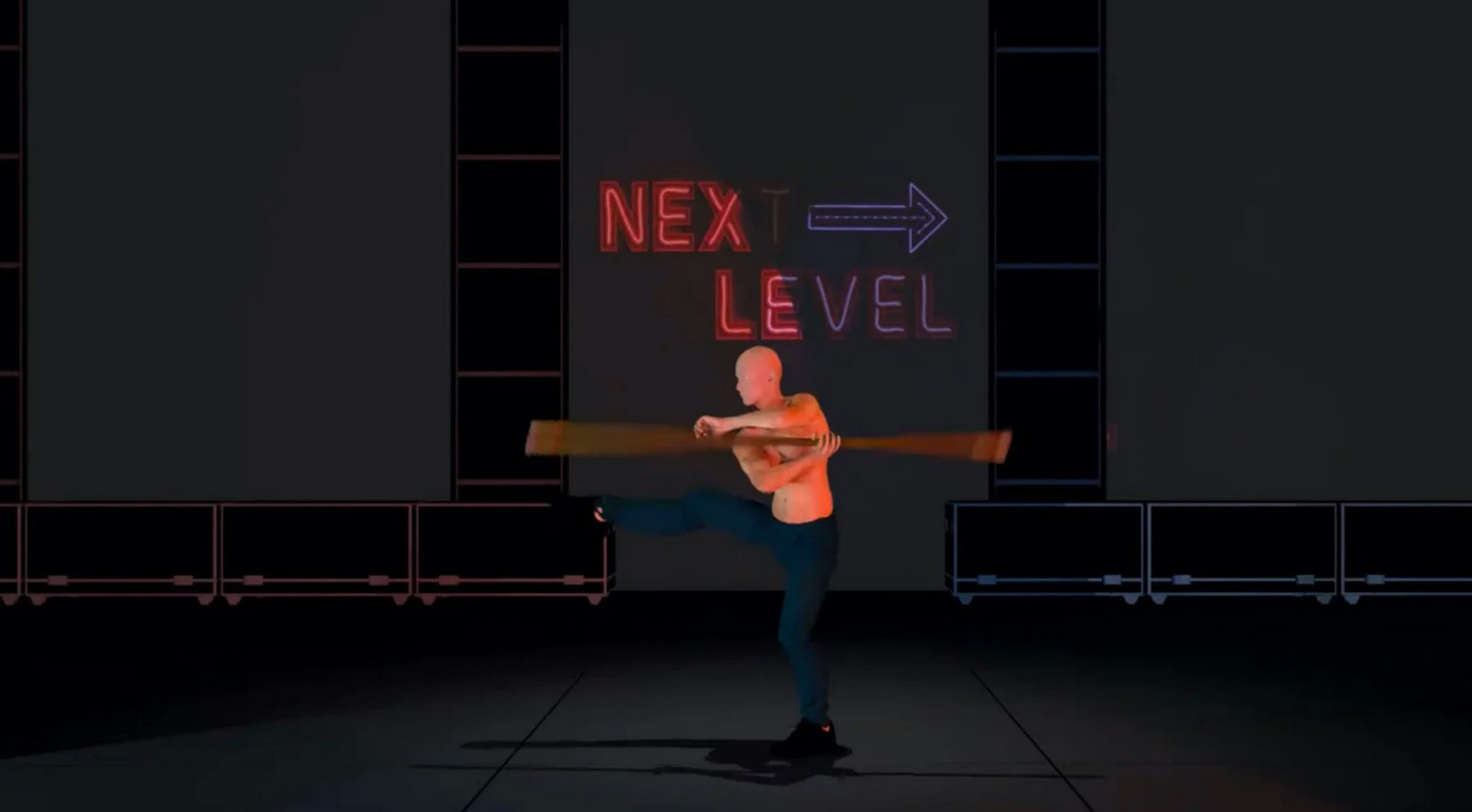 （图片来源于：伦艺官网）