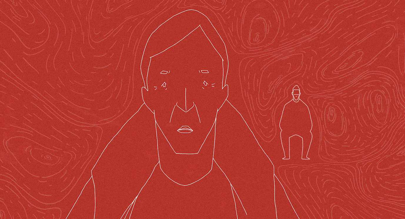 （图片来源于：伦艺官网）