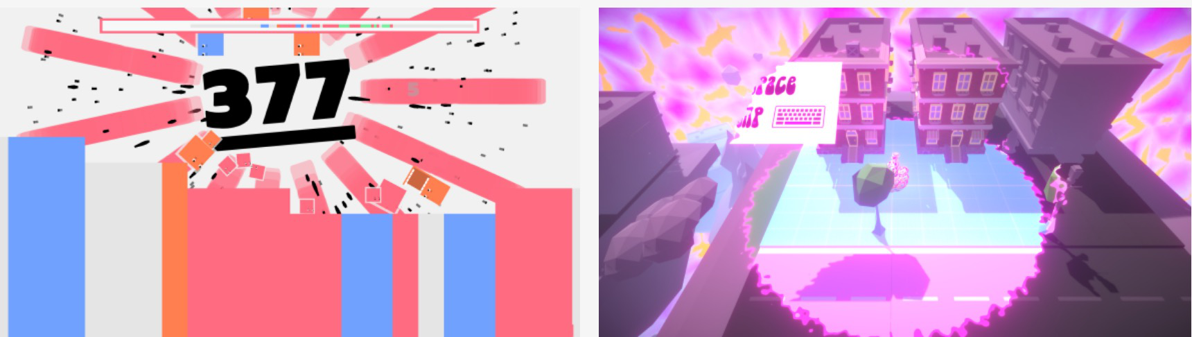 （图片来源于：伦艺官网）