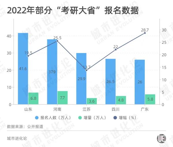 /ueditor/image/20220121/1642733084509136/1.jpg 1.jpg