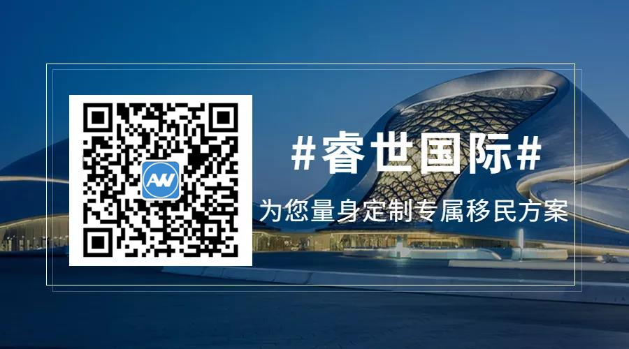 /ueditor/image/20220221/1645412222539177/微信图片_20220221105521_副本.jpg 微信图片_20220221105521_副本.jpg