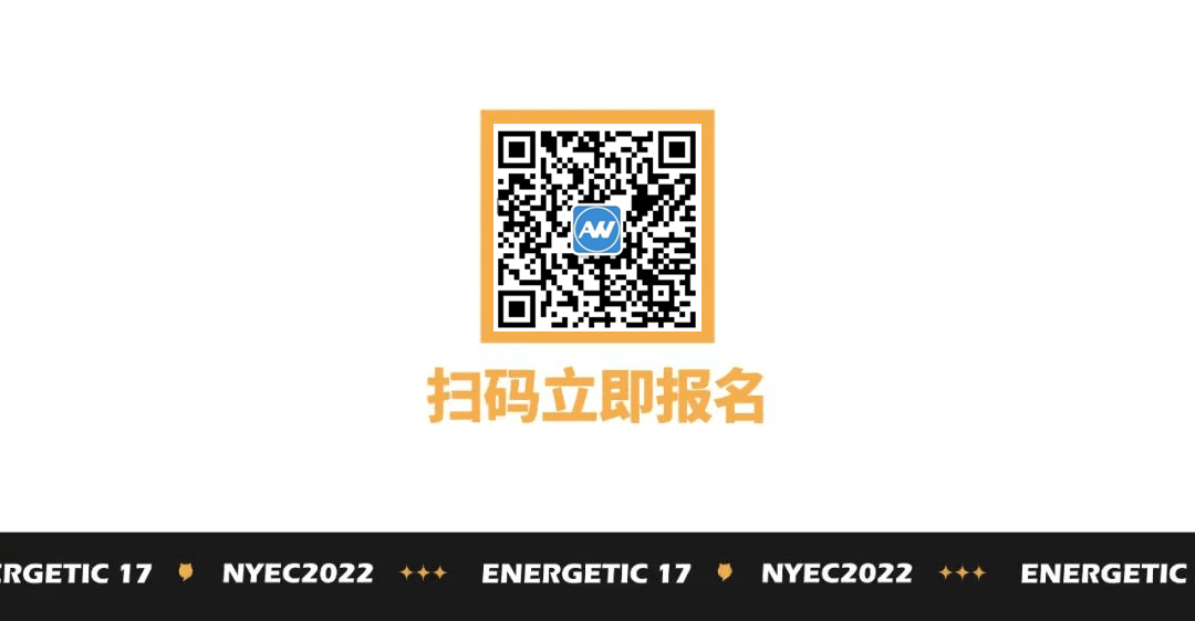 /ueditor/image/20220317/1647481467178458/微信图片_20220317094133_副本.png 微信图片_20220317094133_副本.png