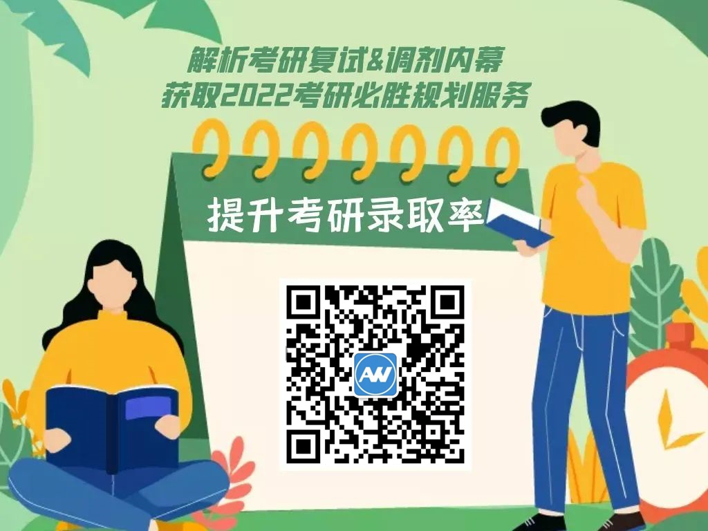 /ueditor/image/20220319/1647684183926583/微信图片_20220308091610_副本.jpg 微信图片_20220308091610_副本.jpg