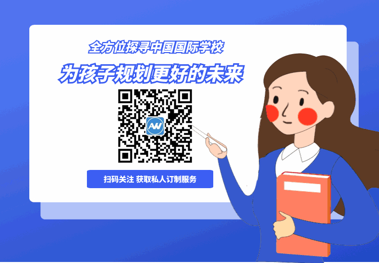 /ueditor/image/20220322/1647913230224590/微信图片_20220302101255_副本.jpg 微信图片_20220302101255_副本.jpg