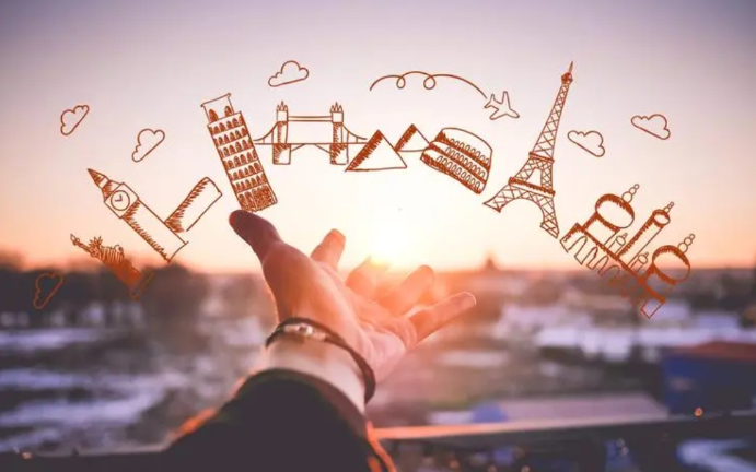 出国留学机构哪家好-美世教育