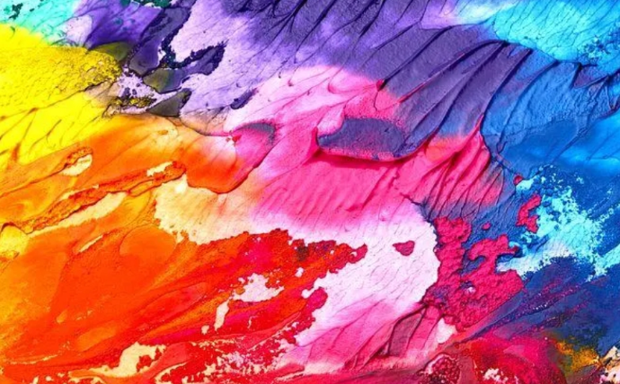 艺术留学机构哪家好-美世教育