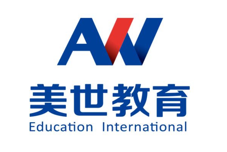 出国留学机构排名哪家口碑好-美世教育