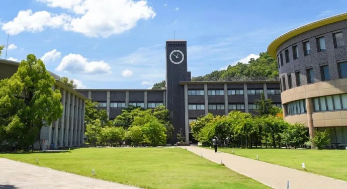 出国留学机构咨询全攻略：美世教育留学教你如何高效咨询与注意事项