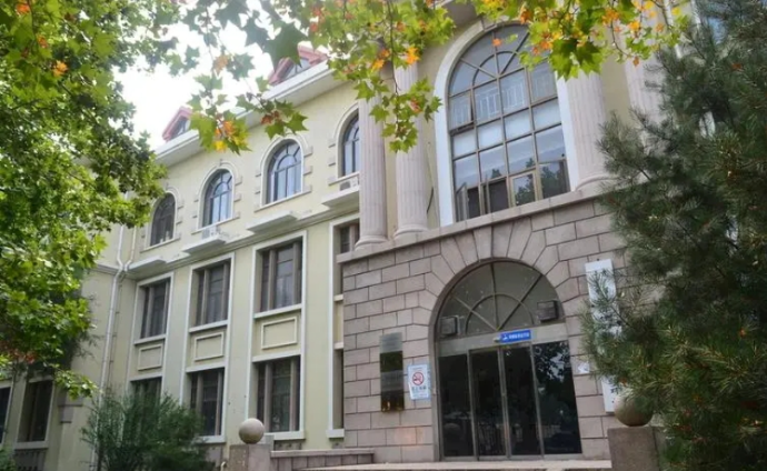 出国留学机构咨询全攻略：美世教育留学教你如何高效咨询与注意事项