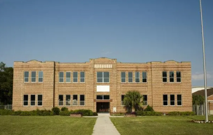 出国留学机构哪个比较好