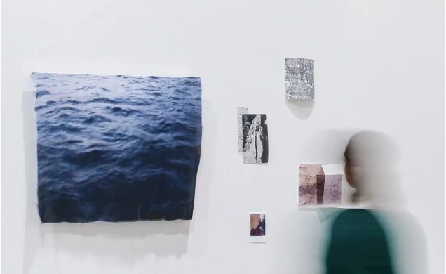 北京最靠谱的留学中介排名