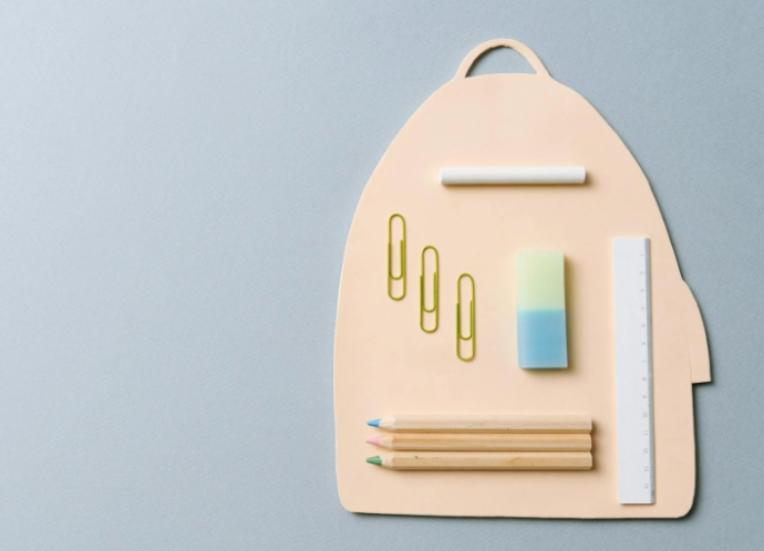 美国本科留学申请需要什么条件 美国本科留学申请需要什么条件