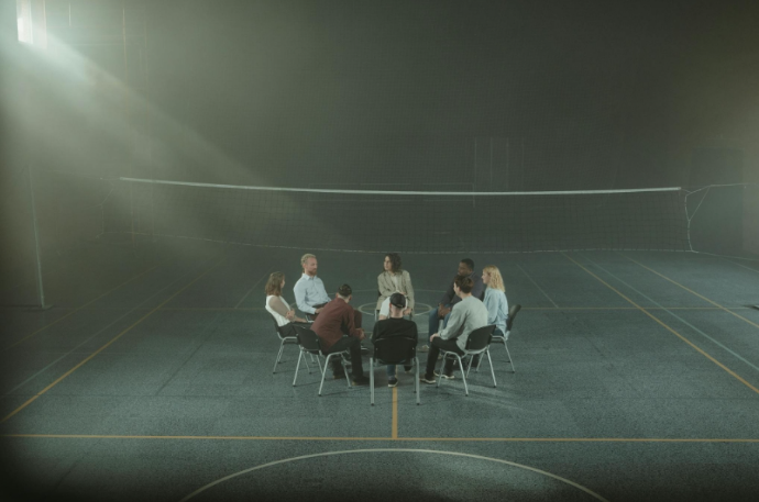 美国本科留学申请需要高考成绩吗-美世教育