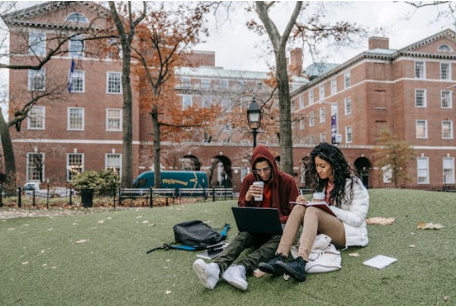 北京出国留学机构排名榜：专业服务 成就梦想-美世教育