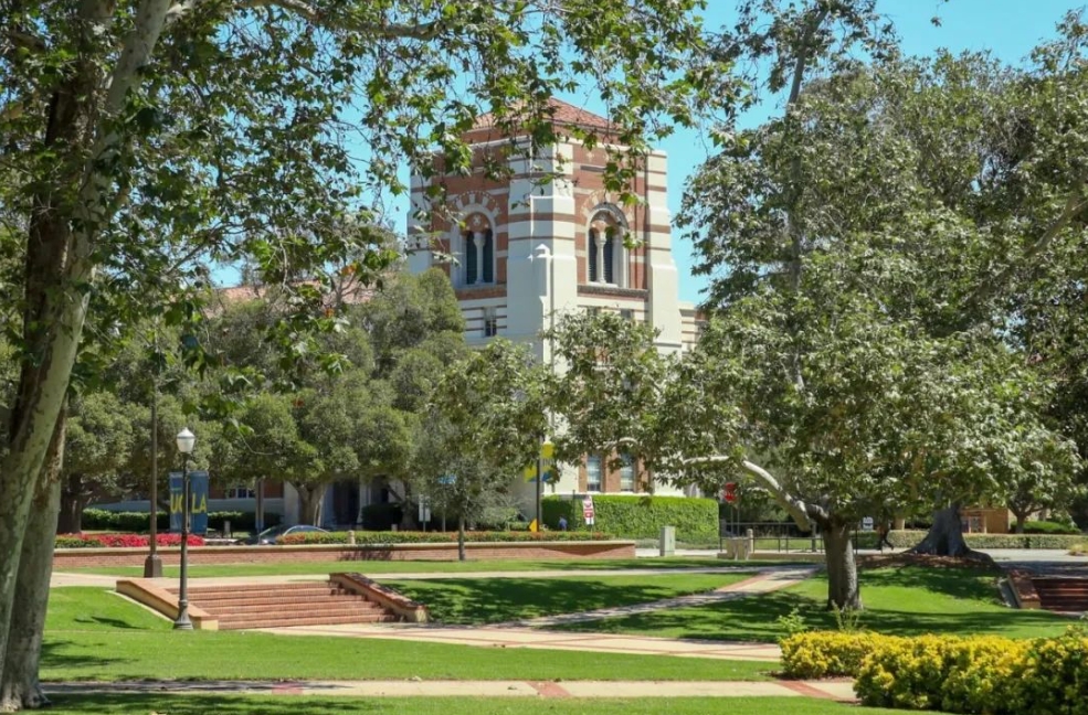 美国本科留学申请有几种类型