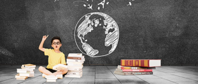 申请美国大学考托福还是雅思