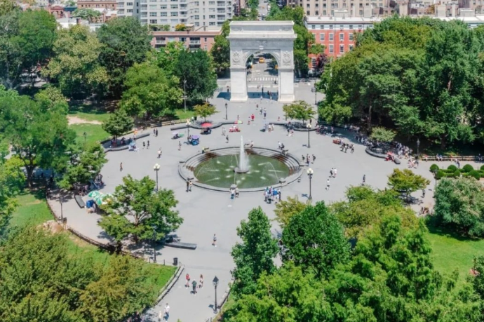 美国本科留学最佳院校推荐|美世教育