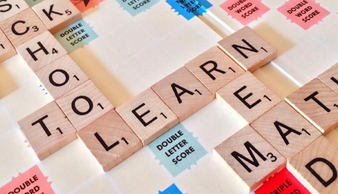 美国本科留学签证申请流程：详细了解本科留学签证申请流程