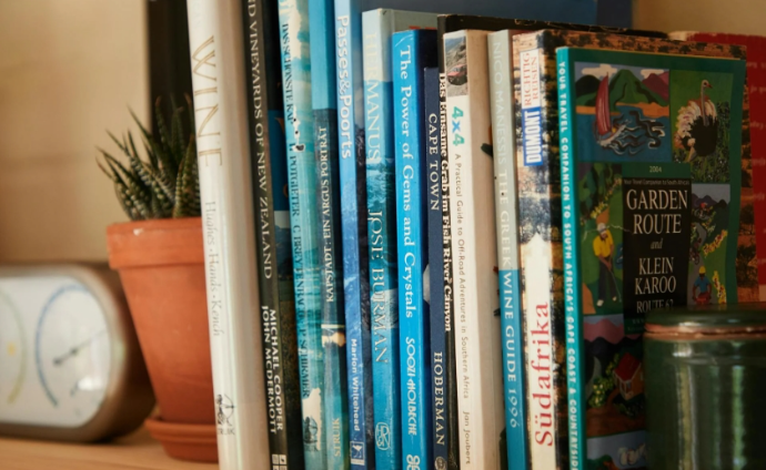 美国本科留学的性价比分析：本科留学的性价比分析