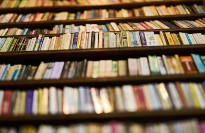 美国本科申请流程与技巧：深度解析申请流程与技巧