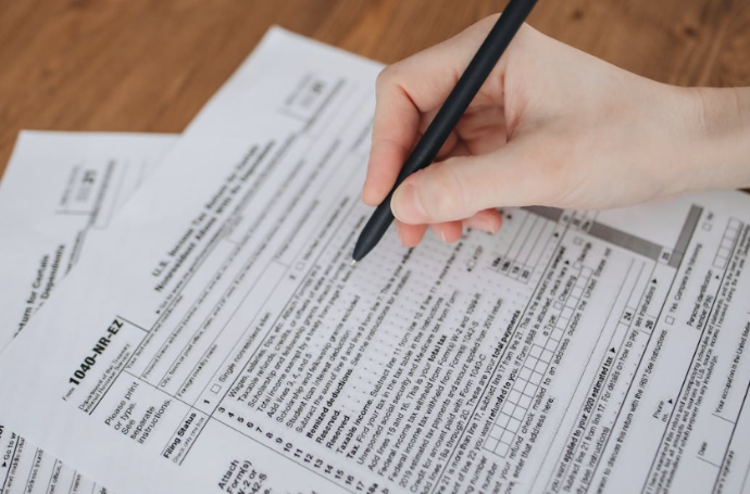 美国本科留学申请全攻略：规划之路，圆梦留学