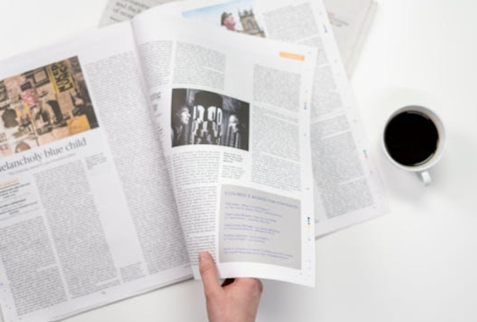 <纽约时报>揭秘留学申请十大录取关键：招生官眼中的申请之路