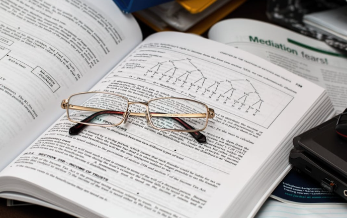 本科怎么申请美国留学-美世教育