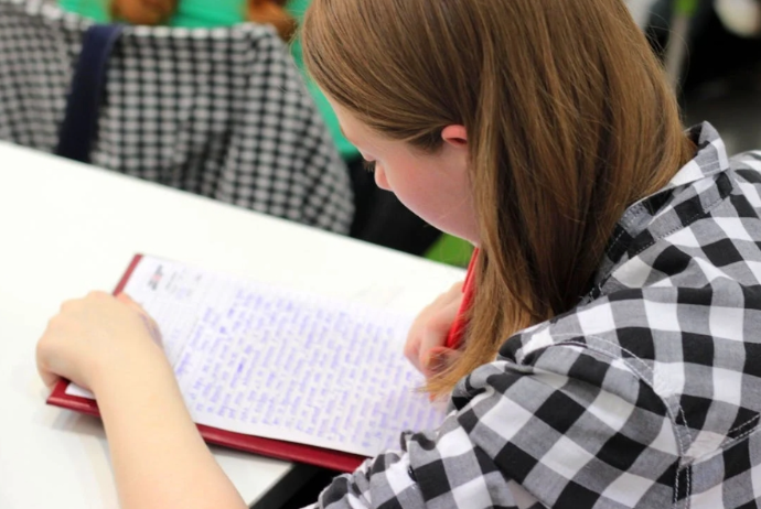 哪家美国留学中介机构比较好-美世教育