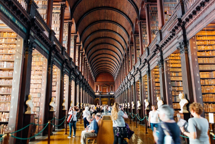 美国本科留学转学的注意事项