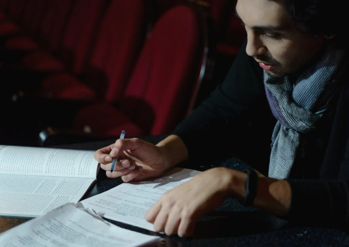 美国本科留学面试怎么准备好