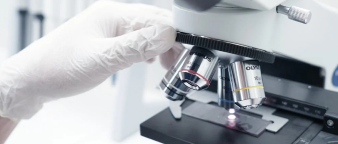 美国留学本科毕业好找工作吗