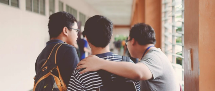 美国留学中介机构排行榜|美世教育