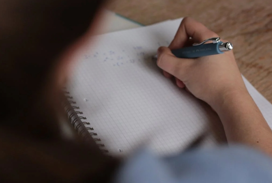 申请美国本科留学的步骤有哪些