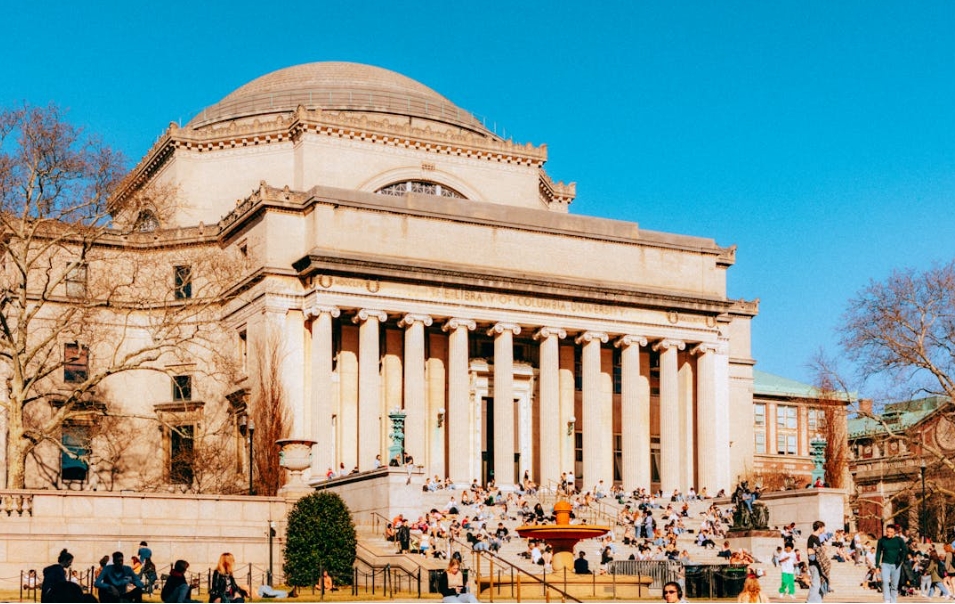 美国本科留学申请材料有哪些