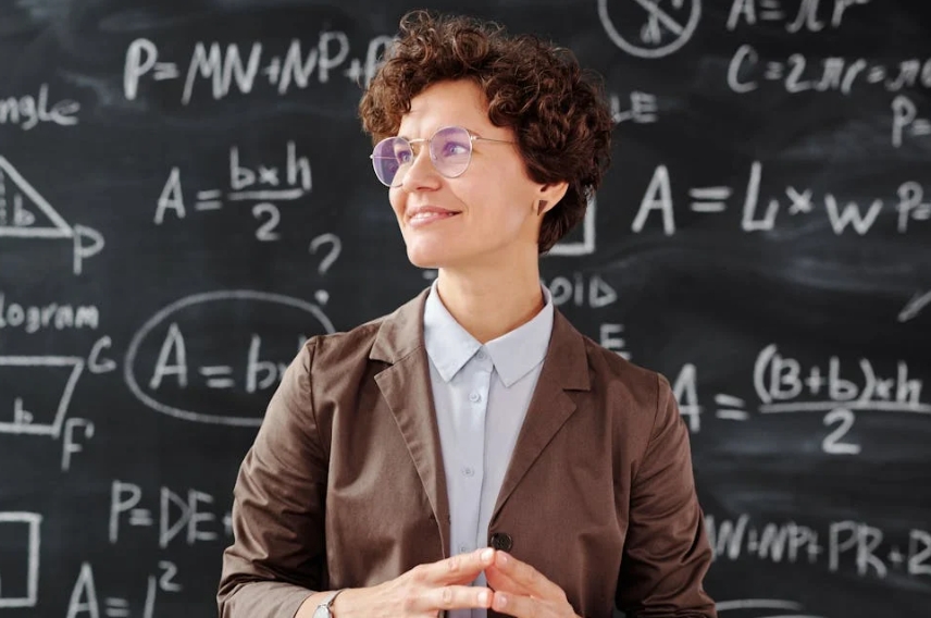 怎么申请到美国留学|美世教育