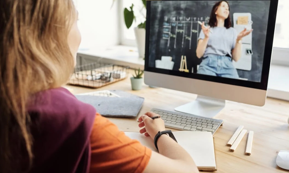 美国本科留学要读几年毕业|美世教育