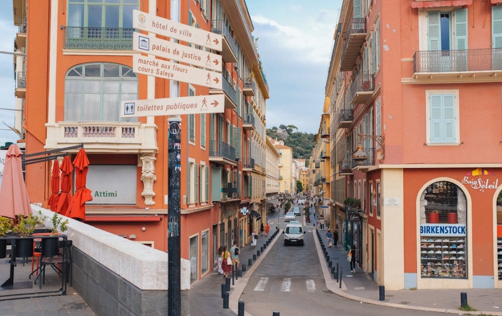 申请美国本科大学需要什么条件