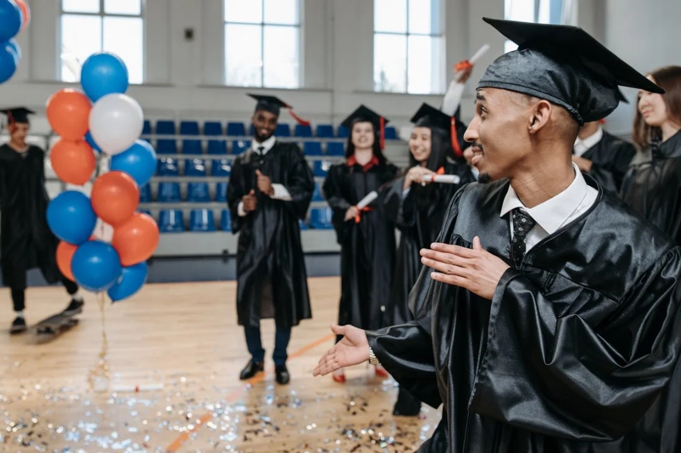 美国本科可以直接申请博士吗