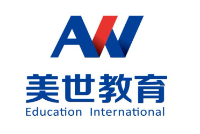 美世教育