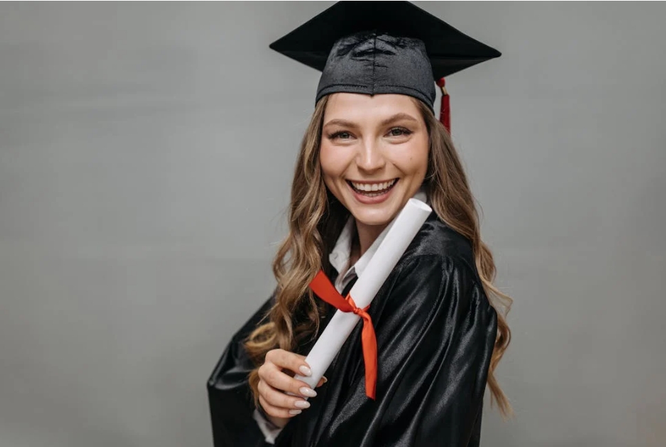 去美国本科留学值得吗女生