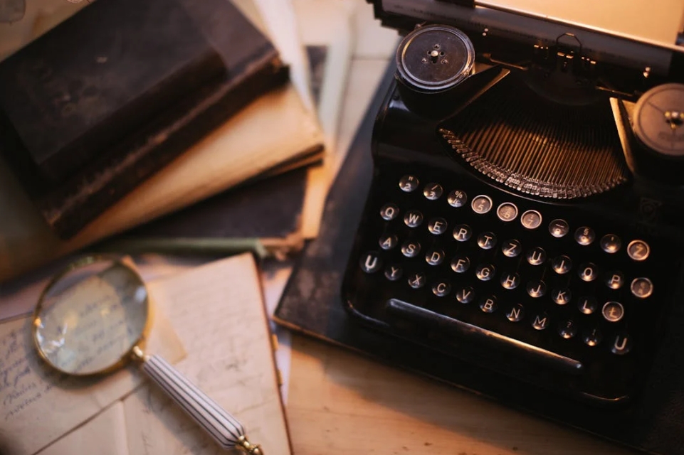 申请美国大学本科需要什么条件