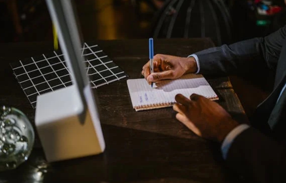 申请美国本科留学时 如何选择合适的大学