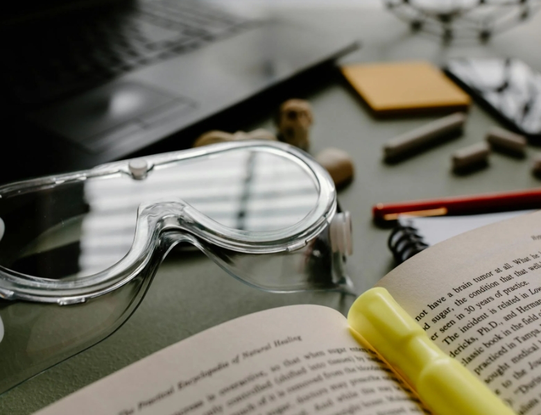 2024托福国际教育展在京举办 如何选择合适的海外院校