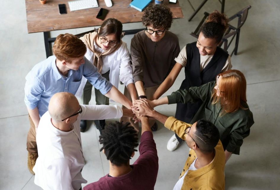 去美国读研究生家长能陪读吗-美世教育